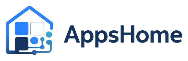 AppsHome