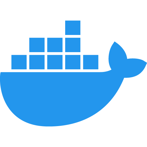 docker-install